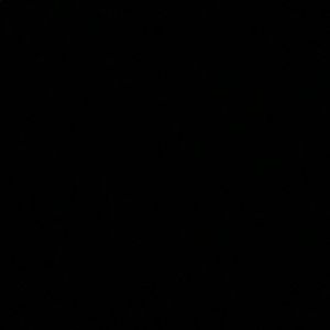 Meet your Posher, Walker